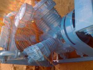 контрольно измерительные приборы и автоматика. - объявление