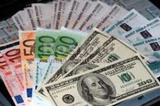 кредит наличными без залога и поручителей - объявление