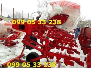 крн 5.6 205 подшипник Культиватор крн 5.6 205 подшипник - Усиленный КРН на фото- Усиленный КРН на фото - оголошення
