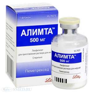 купить Бикалутамид 50 мг №30 - оголошення