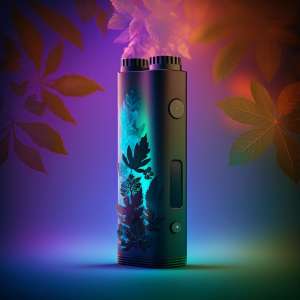 купить вапорайзер Avant XVape - объявление