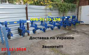 купить крн 56 в Днепропетровск - объявление