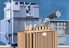 куплю трансформаторы тм тмз - оголошення