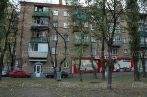 ланос сенс - объявление