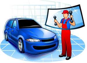 лобовое стекло для грузовиков Volvo FH12,FH16, Scania 4,Scania 5,Iveco Eurotech,Iveco Eurostar,Iveco Eurocargo - оголошення