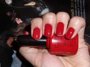 маникюр, педикюр, покрытие Shellac Шелак в салоне на Позняках недорого
