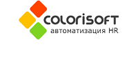менеджер по продажам IT услуг - объявление