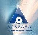 металлочерепица профнастил водосток утеплитель