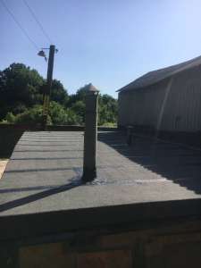 монтаж Крыш Харьков - объявление