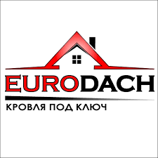 монтаж крыш - замер бесплатно - объявление