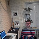 мужчина по вызову - объявление