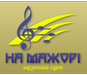 музика на весілля НА МАЖОРІ - объявление