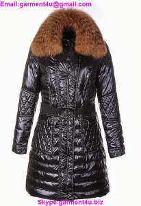мы предлагаем Moncler пальто, куртки Moncler , Moncler жилет , дешевый пуховик Moncler - объявление