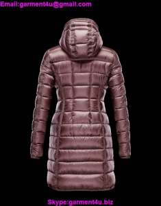 мы предлагаем Moncler пальто, куртки Moncler , Moncler жилет , дешевый пуховик Moncler и Moncler пальто . - оголошення