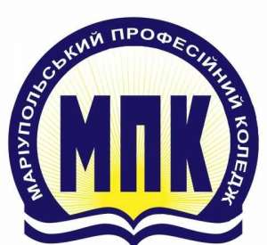 навчання Маріупольський професійний коледж - оголошення