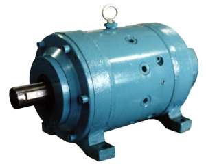 насосы НАР63/200, РНАС32/35, 1НАРФ63/22, НА4МФ63/22 - объявление