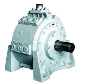 насосы НР2-1250/32, НР2-900/32, НР2-710/32 - объявление