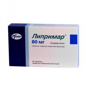 оптом и в розницу продам Клексан 40мг №10 - оголошення