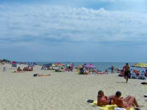 отдых в затоке недорого, затока из киева автобус, затока из киева на неделю, затока отдых дешево, туры в затоку из киева - оголошення