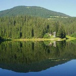 отдых в карпатах неделя летом, тур закарпатье из киева на неделю, карпаты из киева автобусом, экскурсии карпаты лето, тур закарпат - оголошення