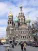 петербург туры киева, петербург автобусные туры, туры питер автобус киева, туры петербург недорого - оголошення