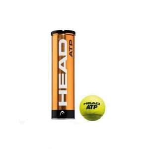 подам Теннисные мячи Head ATP - оголошення