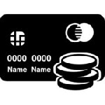подработка