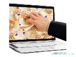 подработка - объявление