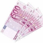 подработка - объявление