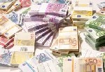 помогу получить работу - объявление