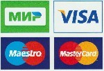 помогу получить работу