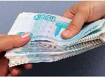 помогу получить работу - объявление