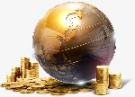 помогу получить работу - оголошення