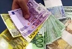 помогу получить работу - объявление