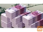 помогу получить работу - объявление