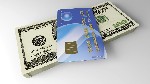 помогу получить работу