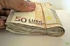 помогу получить работу - объявление