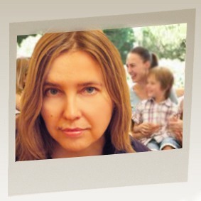 помощь юриста Светлана Приймак - объявление