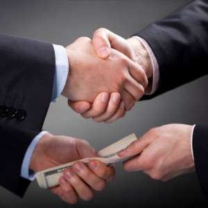 предлагают кредиты между конкретными серьезными и честными - объявление