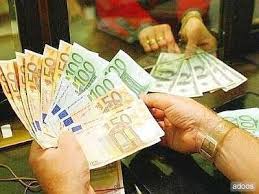 предложение кредита между частными лицами - объявление