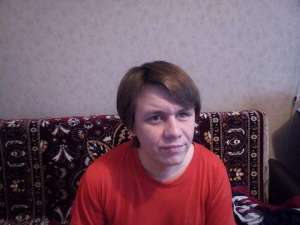 приеду в гости к девушке женщине - объявление