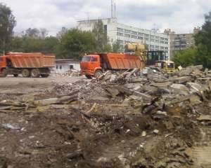 приемка вторсырья, приемка черного метала, приемка цветного метала и лома, покупка металлолома - объявление