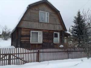 продается дача 15км от Луганска. 150 м. водохранилище. - объявление