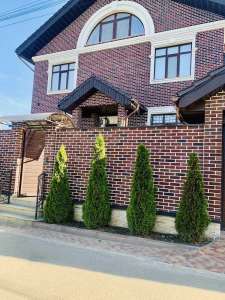 продаж 11-к будинок Київ, Дарницький, 1000000 $ - объявление