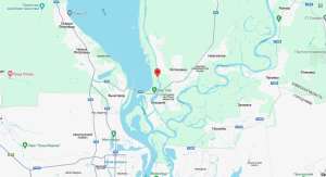 продаж 12-к будинок Вишгородський, Хотянівка, 2500000 $