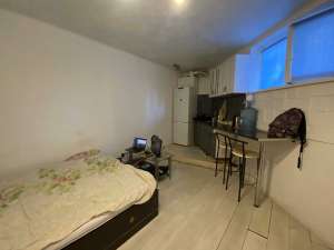 продаж 1-к квартира Бучанський, Ірпінь, 22000 $ - объявление