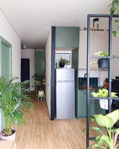 продаж 1-к квартира Бучанський, Ірпінь, 62000 $