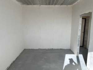 продаж 1-к квартира Бучанський, Білогородка, 26000 $