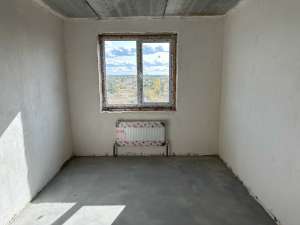 продаж 1-к квартира Бучанський, Білогородка, 26000 $