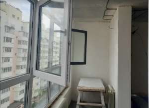 продаж 1-к квартира Бучанський, Вишневе, 45000 $